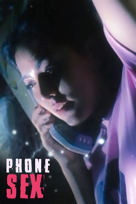 ara mina sex scandal|Phone Sex (1999) .